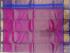 KPM AJ SILK SAREE WB